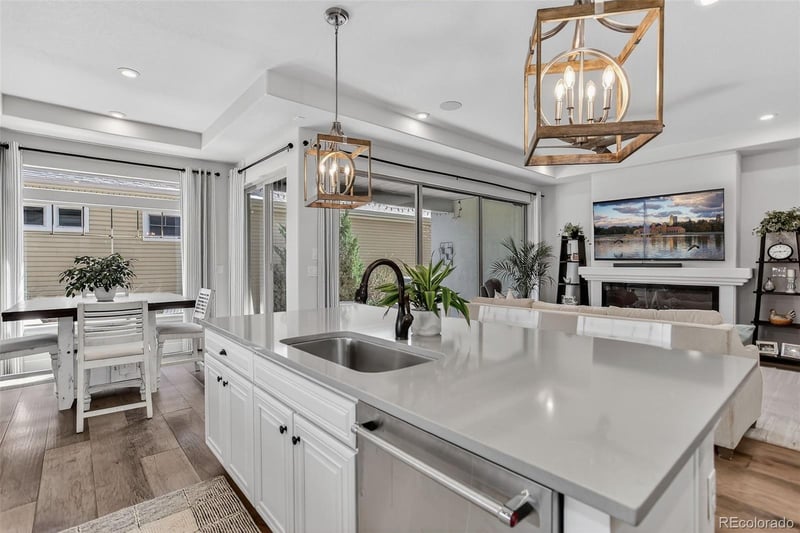 20392 53rd Dr, Denver, CO 80249