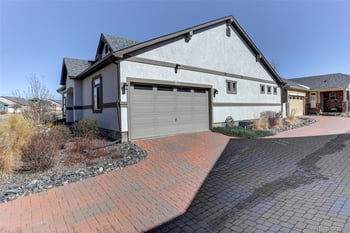 20392 53rd Dr, Denver, CO 80249