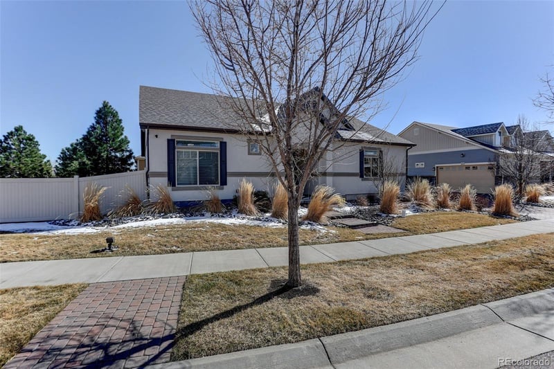 20392 53rd Dr, Denver, CO 80249