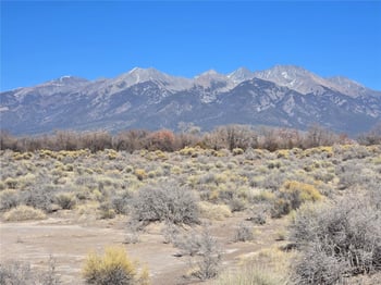 Lot 9 County Rd 4 S, Alamosa, CO 81101