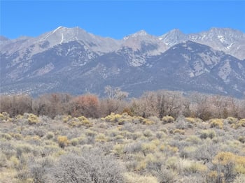 Lot 9 County Rd 4 S, Alamosa, CO 81101