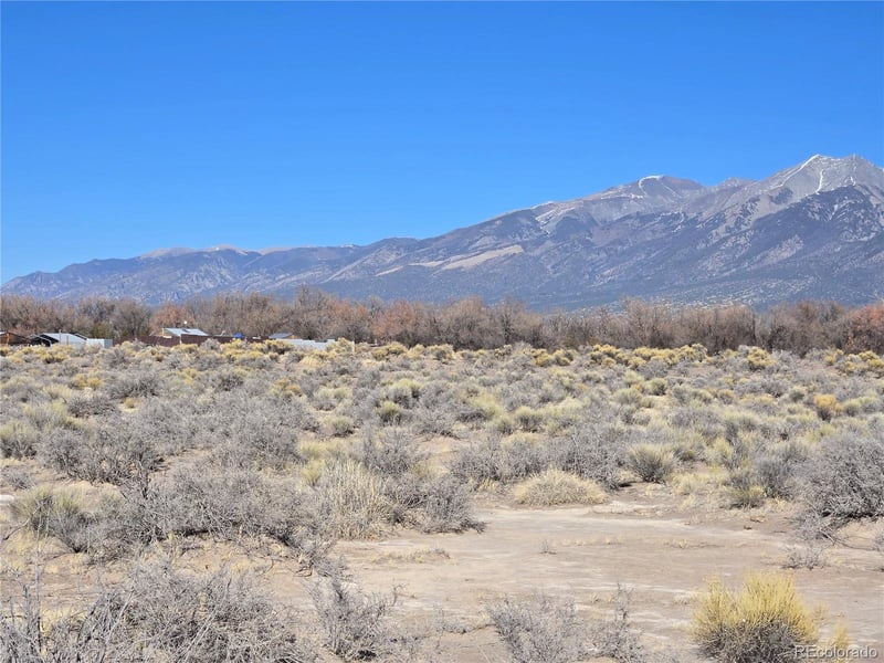 Lot 9 County Rd 4 S, Alamosa, CO 81101