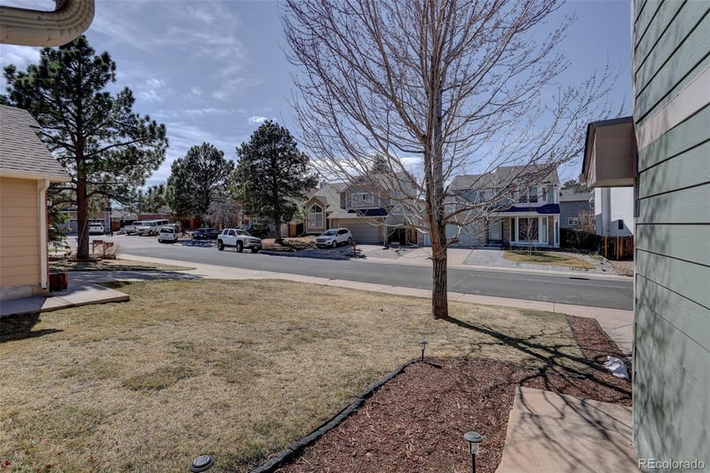 5250 Yampa Ct, Centennial, CO 80015