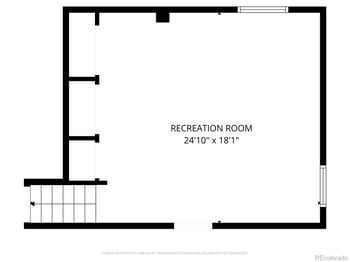 5250 Yampa Ct, Centennial, CO 80015