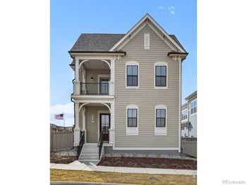 238 Westerly Blvd, Erie, CO 80516