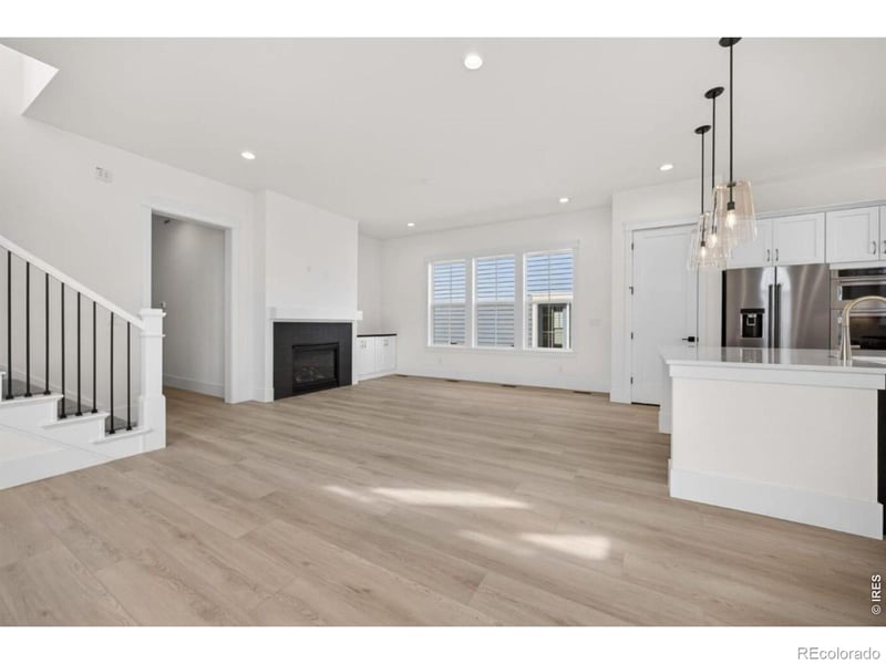 238 Westerly Blvd, Erie, CO 80516