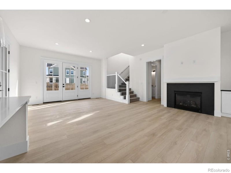 238 Westerly Blvd, Erie, CO 80516