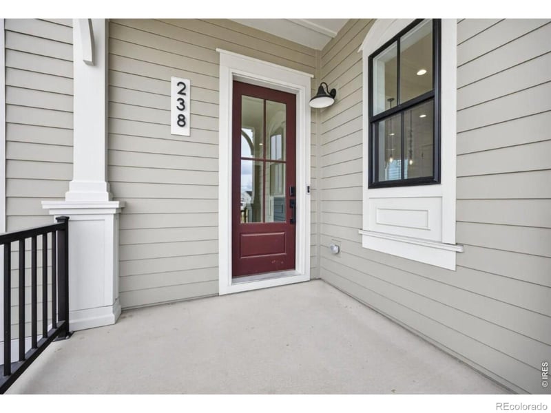 238 Westerly Blvd, Erie, CO 80516