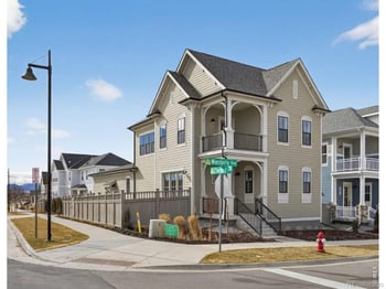 238 Westerly Blvd, Erie, CO 80516