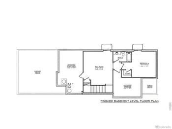 238 Westerly Blvd, Erie, CO 80516