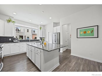 514 Meridian Ln, Superior, CO 80027