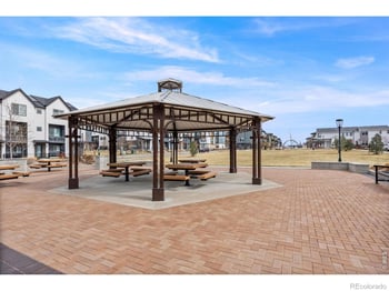 514 Meridian Ln, Superior, CO 80027