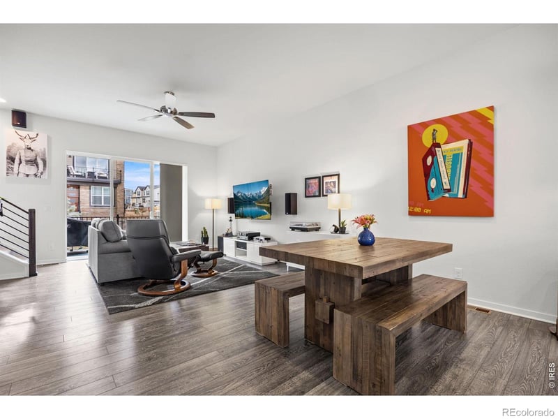 514 Meridian Ln, Superior, CO 80027