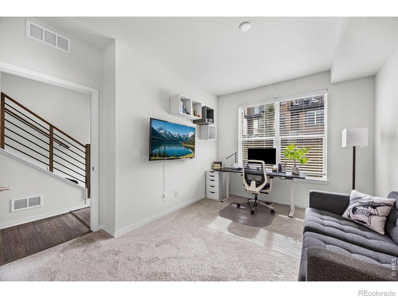 514 Meridian Ln, Superior, CO 80027