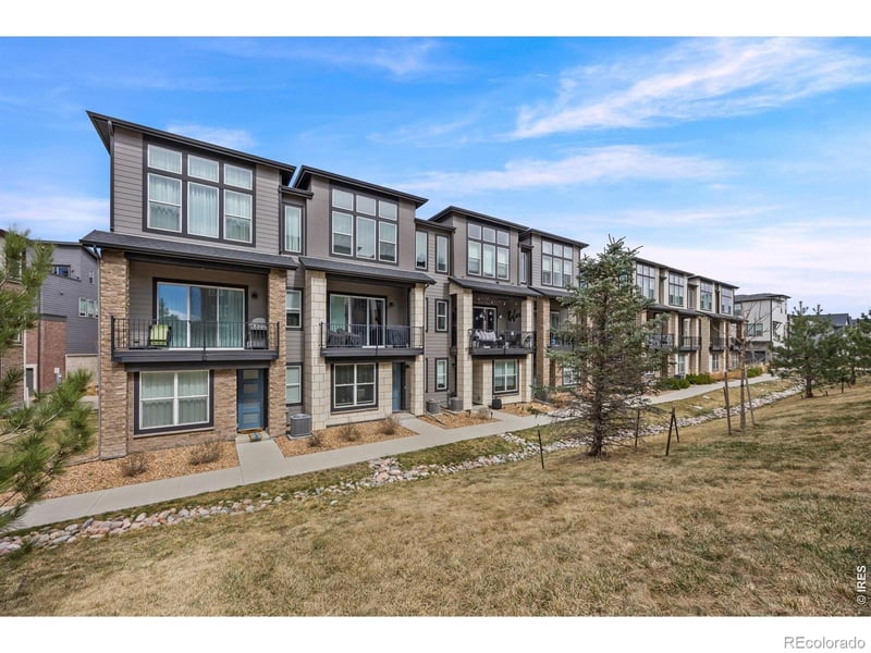 514 Meridian Ln, Superior, CO 80027