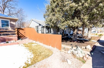 4279 Pennsylvania St, Englewood, CO 80113