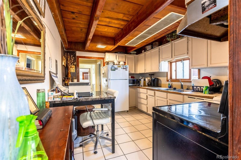 4279 Pennsylvania St, Englewood, CO 80113