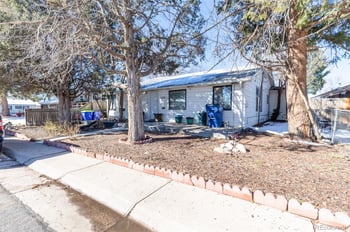 4279 Pennsylvania St, Englewood, CO 80113