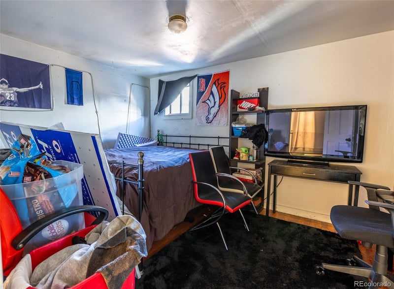 4279 Pennsylvania St, Englewood, CO 80113