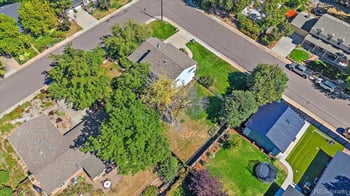 6805 Harrison St, Centennial, CO 80122