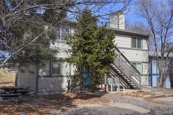 1960 Yampa , Colorado Springs, CO 80904