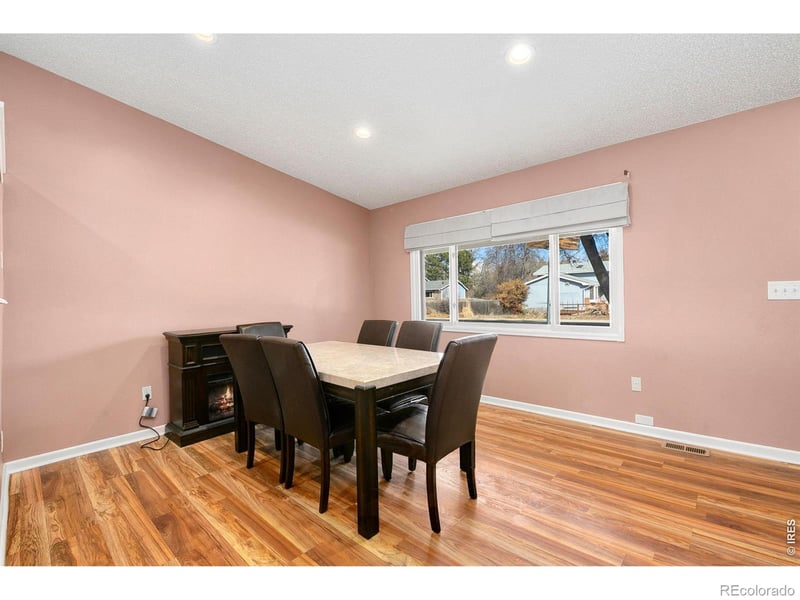 3031 Eastborough Dr, Fort Collins, CO 80525