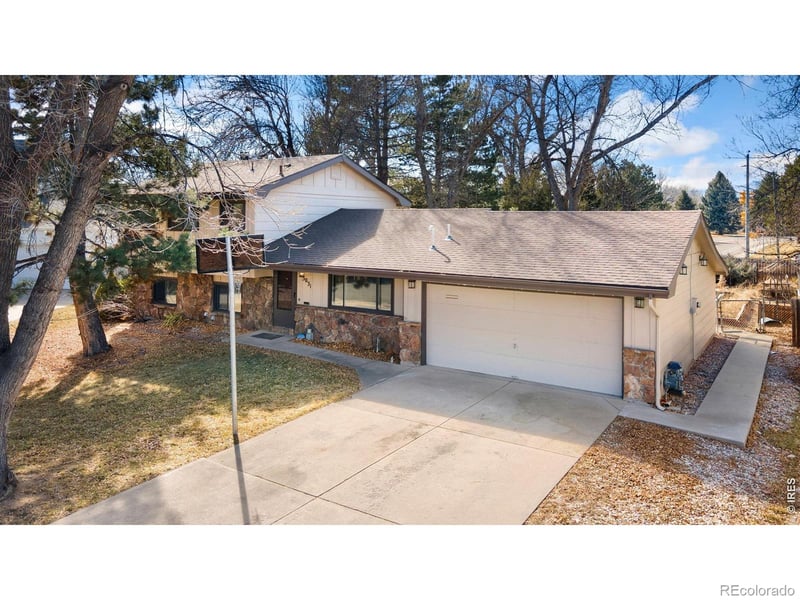 3031 Eastborough Dr, Fort Collins, CO 80525