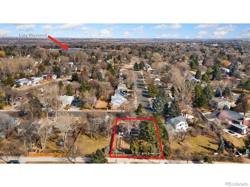 3031 Eastborough Dr, Fort Collins, CO 80525