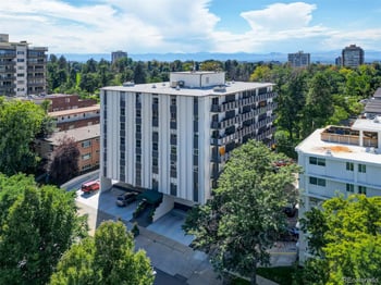 1265 Race St #208, Denver, CO 80206