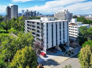 1265 Race St #208, Denver, CO 80206