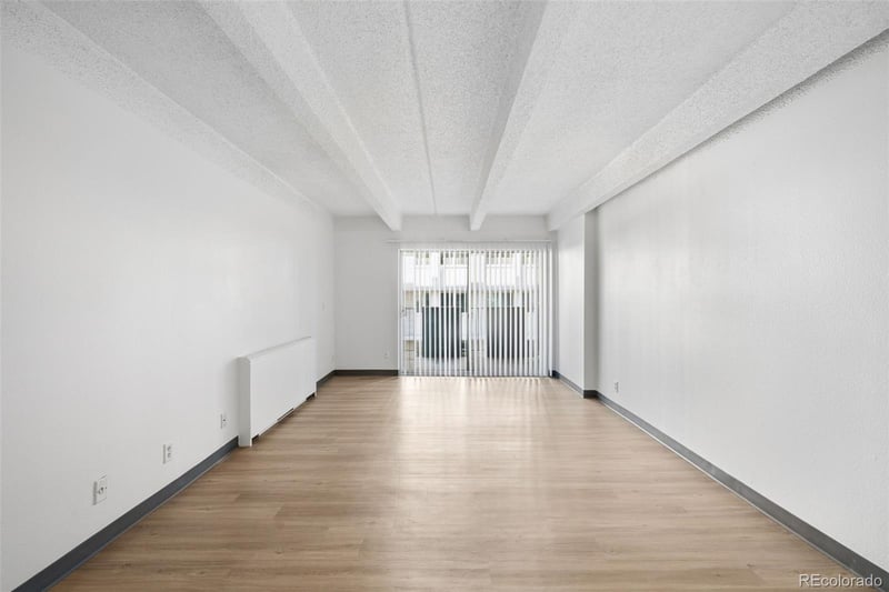 1265 Race St #208, Denver, CO 80206