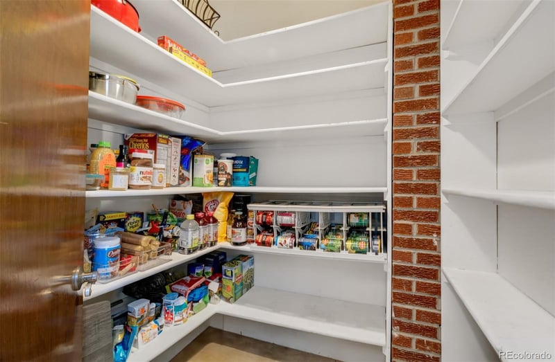 5865 Waterfall Loop, Manitou Springs, CO 80829