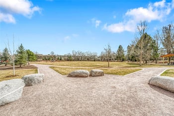 9408 Florida Ave #2068, Denver, CO 80247