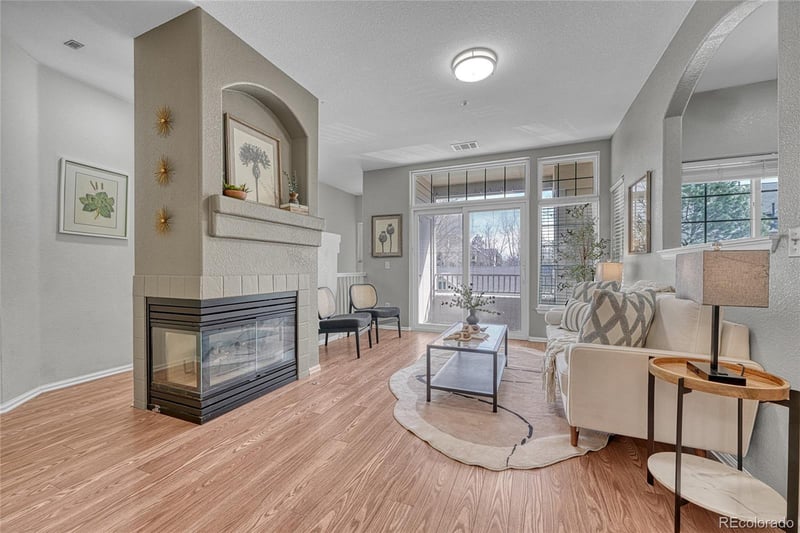 9408 Florida Ave #2068, Denver, CO 80247