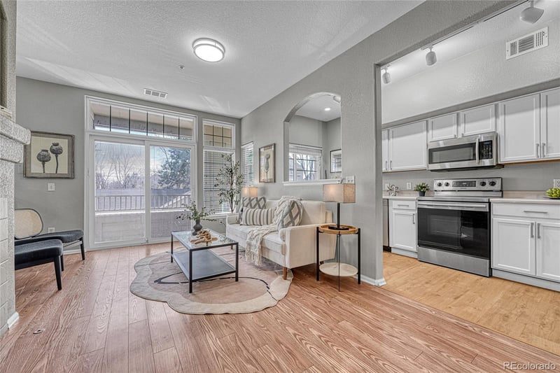 9408 Florida Ave #2068, Denver, CO 80247