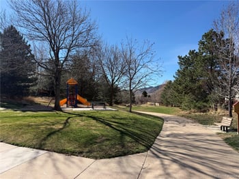 1315 Wyoming St, Golden, CO 80403