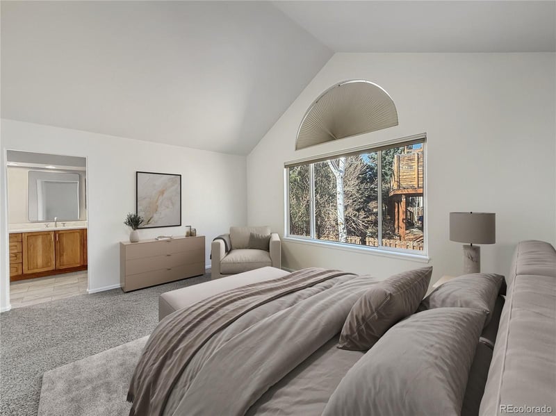 1315 Wyoming St, Golden, CO 80403