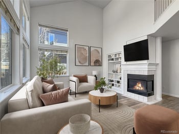 1315 Wyoming St, Golden, CO 80403