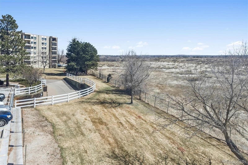 13902 Marina Dr #311, Aurora, CO 80014