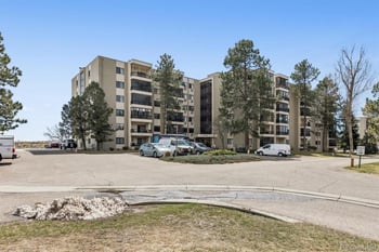 13902 Marina Dr #311, Aurora, CO 80014