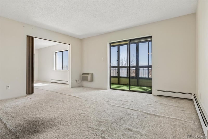 13902 Marina Dr #311, Aurora, CO 80014