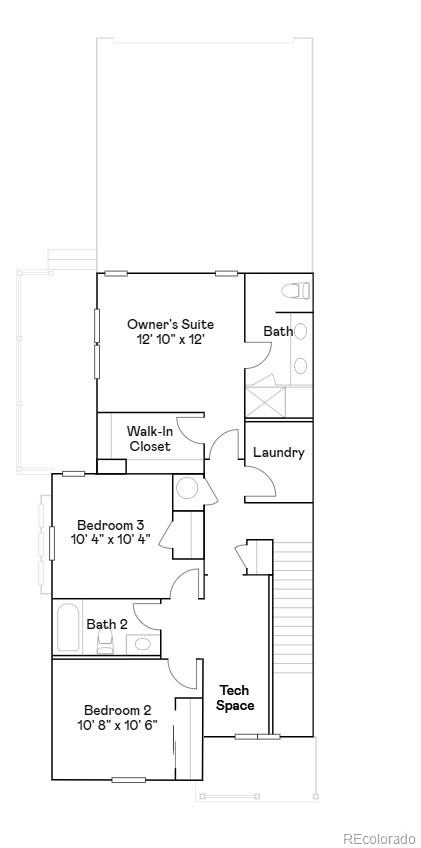 15254 Clayton St, Thornton, CO 80602