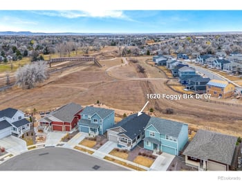 1620 Foggy Brook Dr, Fort Collins, CO 80528