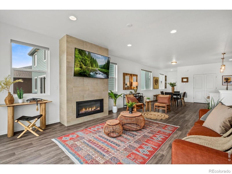 1620 Foggy Brook Dr, Fort Collins, CO 80528