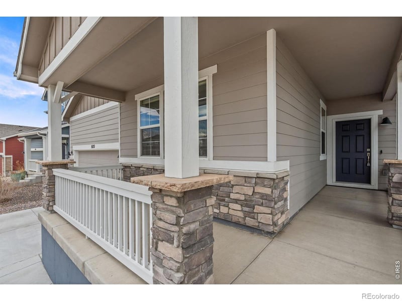 1620 Foggy Brook Dr, Fort Collins, CO 80528