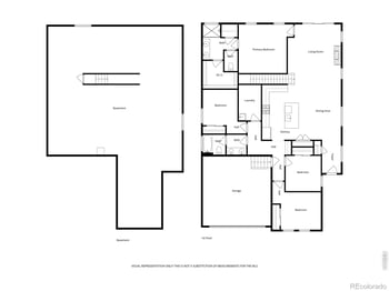 1620 Foggy Brook Dr, Fort Collins, CO 80528