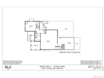 1651 Poplar Dr, Erie, CO 80516