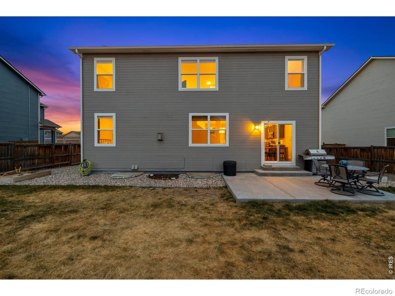 3657 Daylily St, Wellington, CO 80549