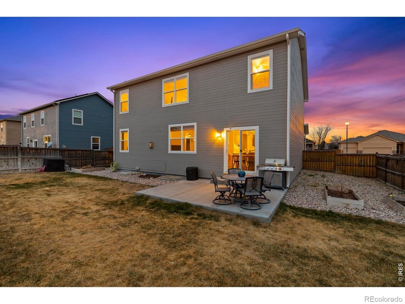 3657 Daylily St, Wellington, CO 80549
