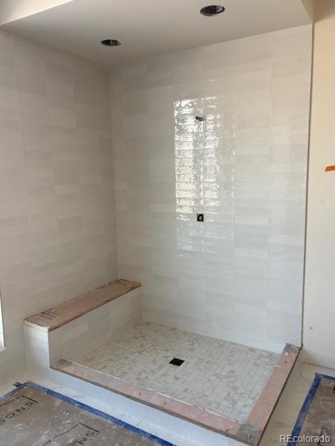 8038 Vestal Peak Ct, Castle Rock, CO 80108